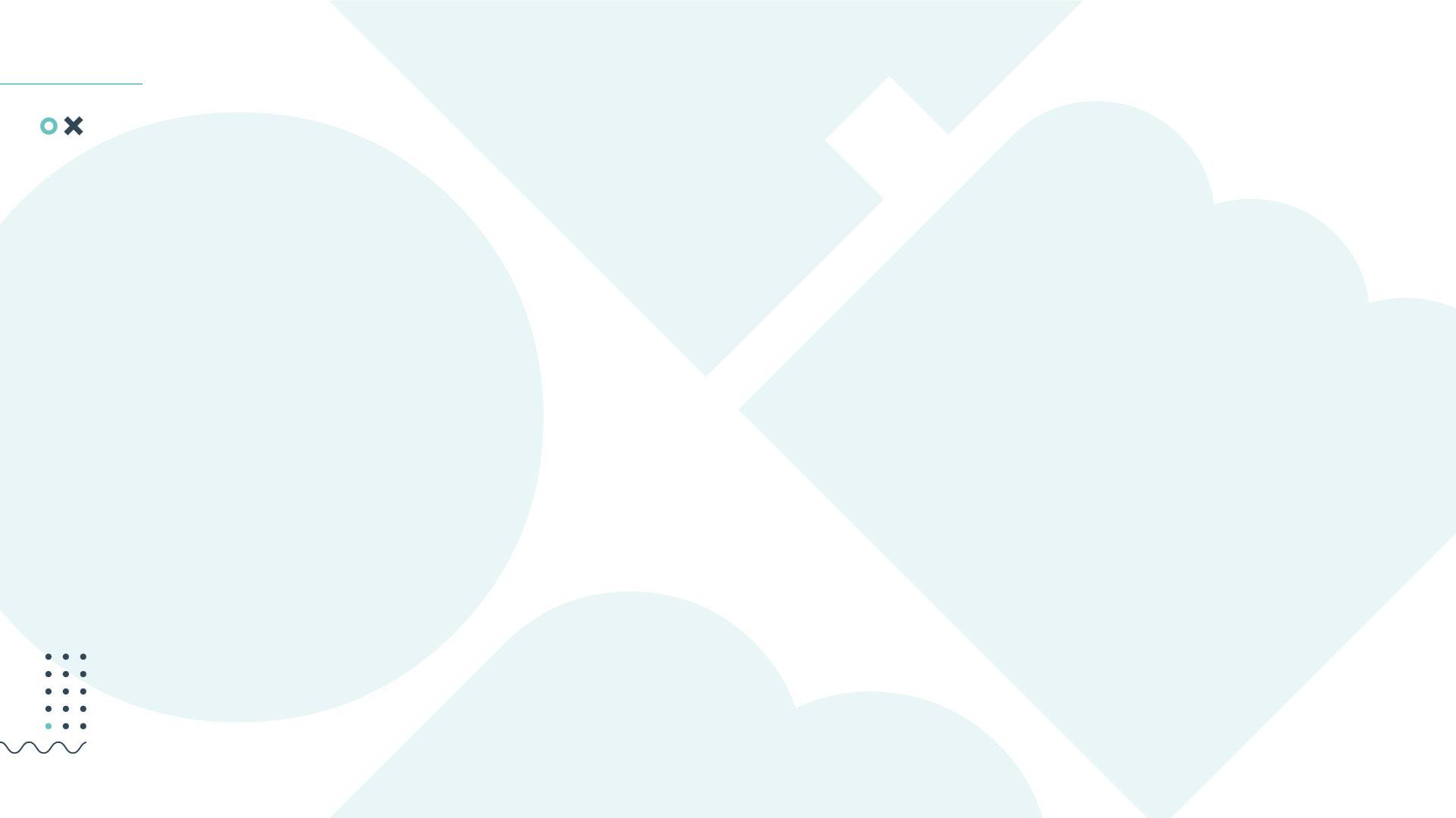 Copyright Ohbe.it (c) Ohbe.it